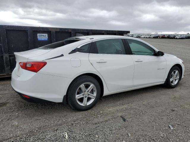 Vin: 1g1zb5st1lf083115, lot: 50047955, chevrolet malibu ls 20203