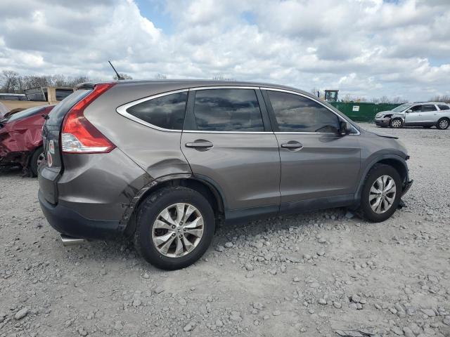 Vin: 5j6rm3h56cl027469, lot: 49004325, honda crv ex 20123