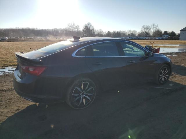 Vin: 1g1zg5st2mf016591, lot: 47361275, chevrolet malibu rs 20213