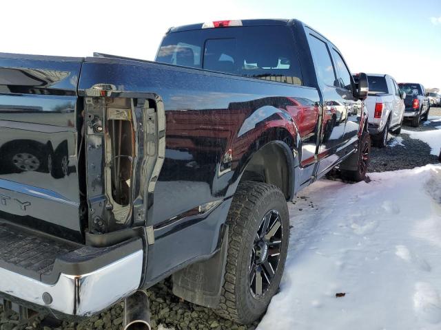 Vin: 1ft7w2b67jec08049, lot: 43960615, ford f250 super duty 20183