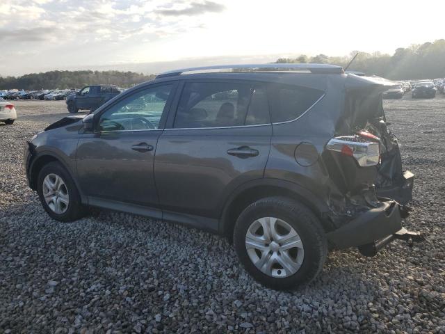 Vin: 2t3bfrev4ew194387, lot: 49597395, toyota rav4 le 20142