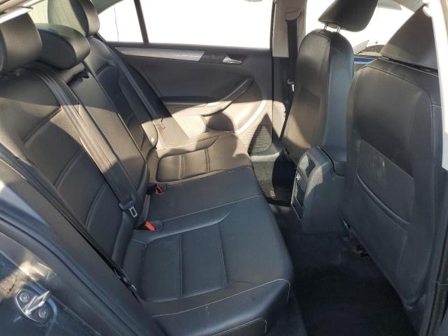 2018 VOLKSWAGEN JETTA SE - 3VWDB7AJ4JM263342