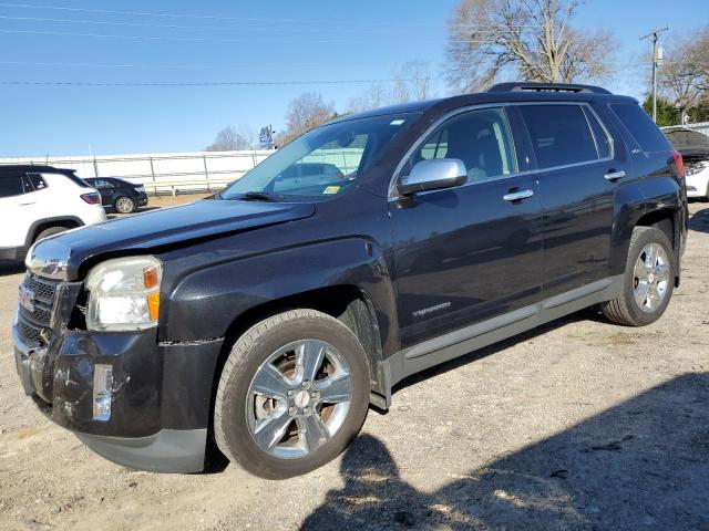 GMC TERRAIN SL