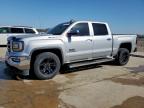 2017 GMC SIERRA C15 - 3GTP1NEC4HG458045