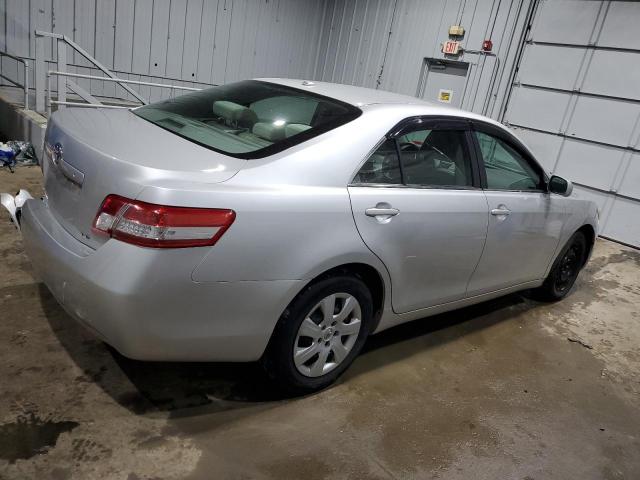 Vin: 4t4bf3ek2ar003352, lot: 47819455, toyota camry base 20103