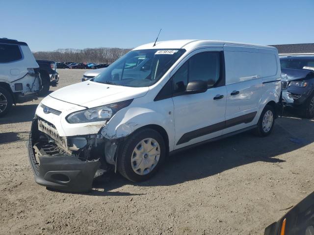 Vin: nm0ls7e78h1334320, lot: 48798145, ford transit xl 2017 img_1