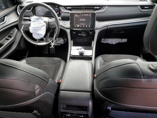 2023 JEEP GRAND CHER - 1C4RJHAG5P8889792
