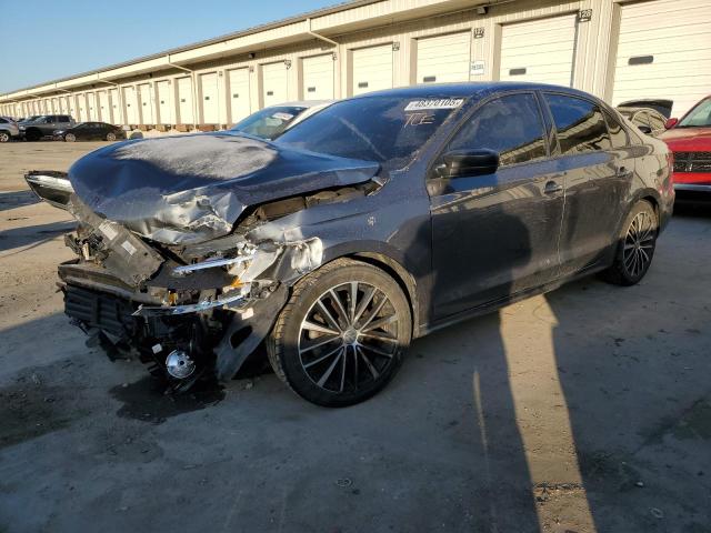Vin: 3vwb17aj4gm412979, lot: 48370105, volkswagen jetta sport 2016 img_1