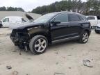 2016 LINCOLN MKC PREMIE - 5LMCJ1C95GUJ26733
