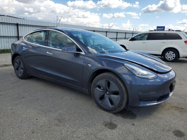 2019 TESLA MODEL 3 - 5YJ3E1EA4KF400332