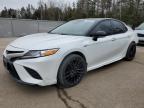 Top Destinations for Shipping Cars from the USA