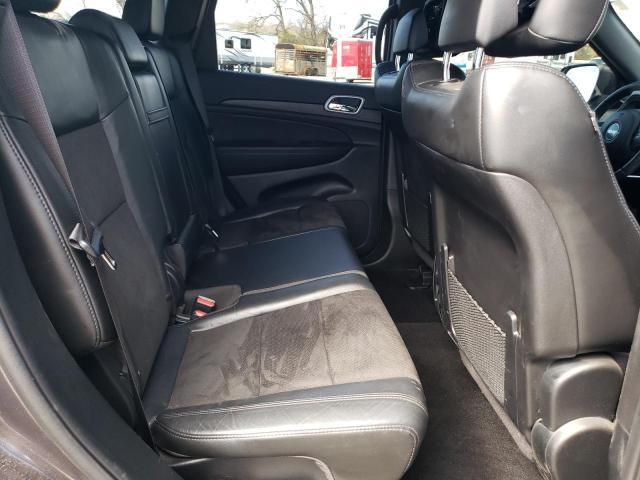 2021 JEEP GRAND CHER - 1C4RJFAG0MC647523