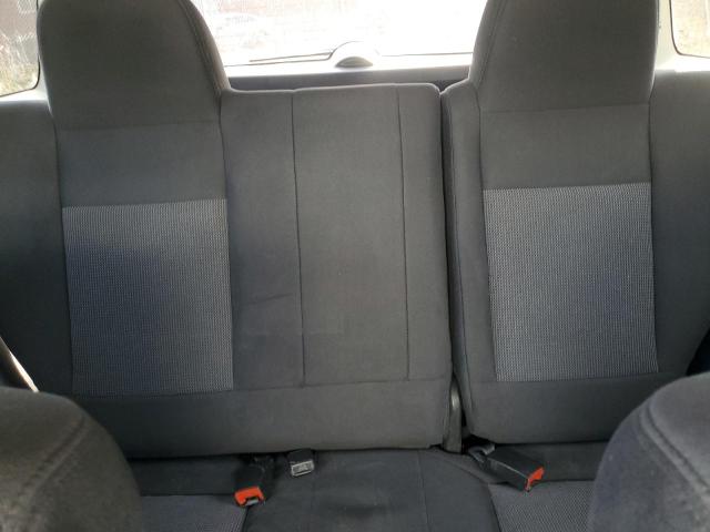 2014 JEEP PATRIOT SP - 1C4NJRBB2ED507410