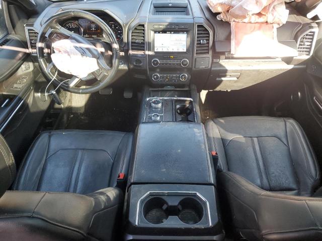 1FMJU2AT6KEA00048 2019 FORD EXPEDITION