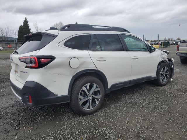 Vin: 4s4btanc9n3230758, lot: 49989005, subaru outback limited 20223