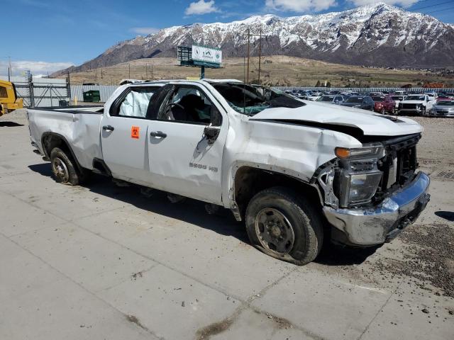 Vin: 1gc1yle76mf136141, lot: 49885185, chevrolet all models k2500 heavy duty 20214