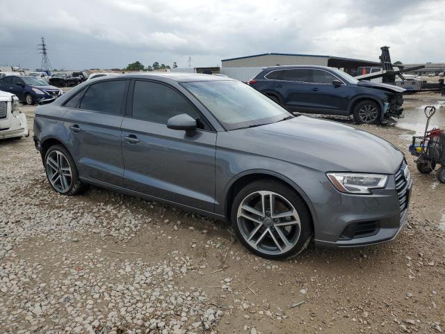 Vin: wauaugff3la103745, lot: 50222215, audi a3 premium 20204