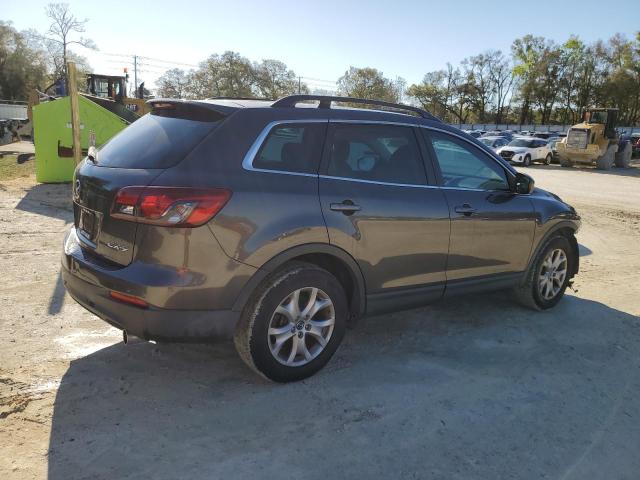 Vin: jm3tb2baxf0454197, lot: 48566785, mazda cx-9 sport 20153
