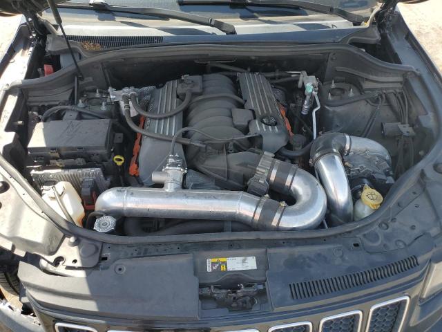 2015 JEEP GRAND CHER 1C4RJFDJ8FC921836