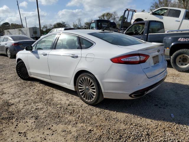 2016 FORD FUSION TIT - 3FA6P0K99GR344752