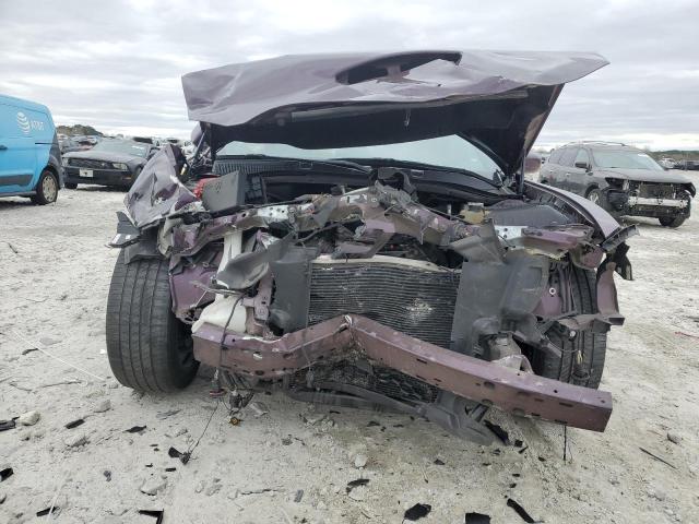 2020 DODGE CHARGER SC - 2C3CDXGJ7LH219552