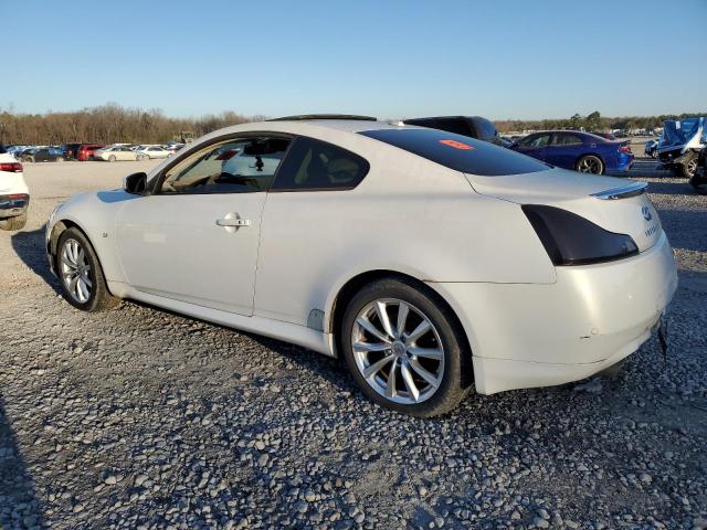Vin: jn1cv6ek5em112520, lot: 36072413, infiniti q60 journey 20142