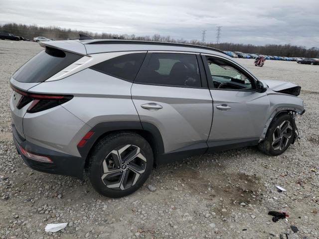 Vin: 5nmjf3ae0ph170206, lot: 48213745, hyundai tucson sel 20233