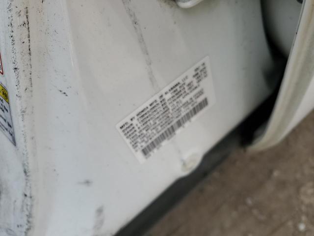 2015 HONDA PILOT SE 5FNYF3H3XFB027802