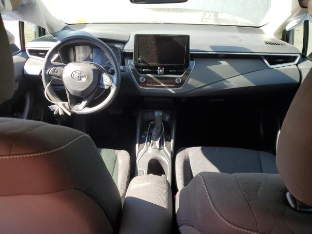 2023 TOYOTA COROLLA LE - JTDBCMFE7P3005330