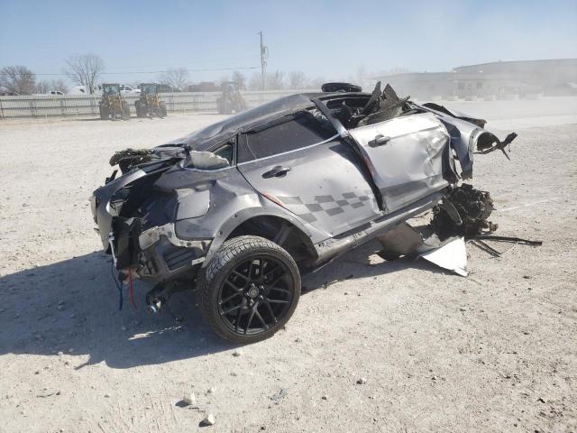 Vin: 1fadp3n25el264433, lot: 48863955, ford focus titanium 20143