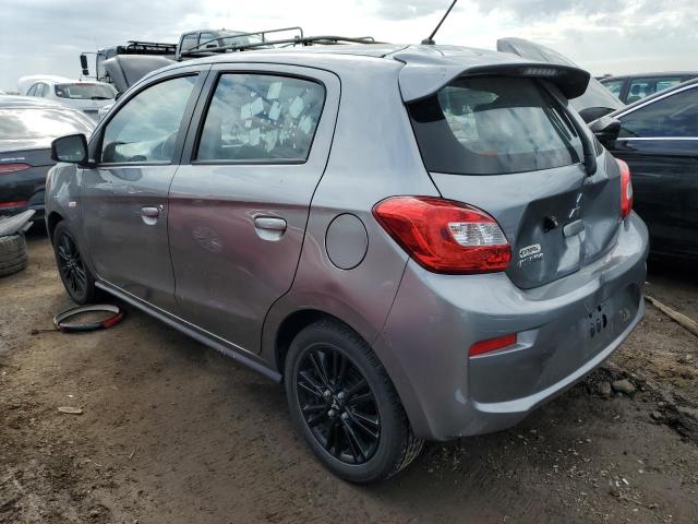 Vin: ml32a5hj0lh001982, lot: 50210945, mitsubishi mirage le le 20202