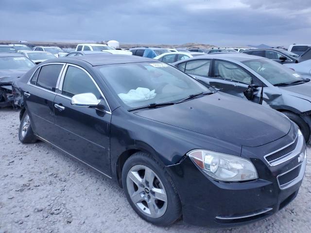 Vin: 1g1zc5e01cf229706, lot: 48687585, chevrolet malibu 1lt 20124