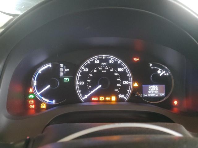 2015 LEXUS CT 200 JTHKD5BH0F2211014