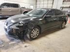 2018 NISSAN ALTIMA 2.5 - 1N4AL3AP5JC276849