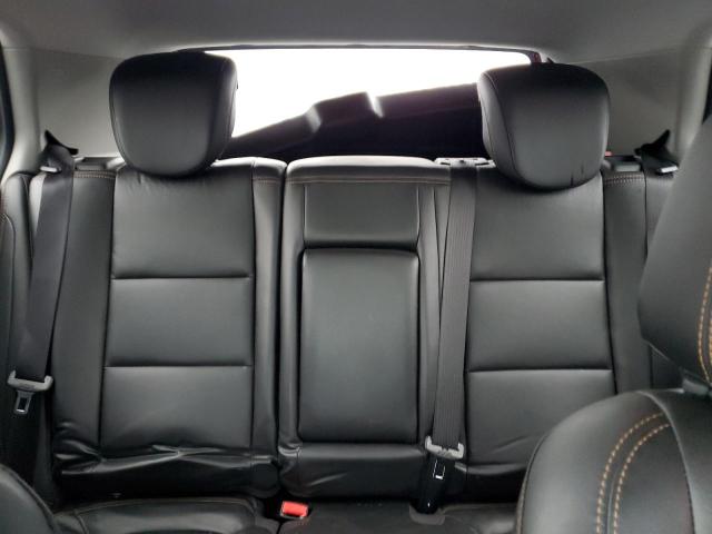 2017 CHEVROLET TRAX PREMI 3GNCJRSB8HL276266