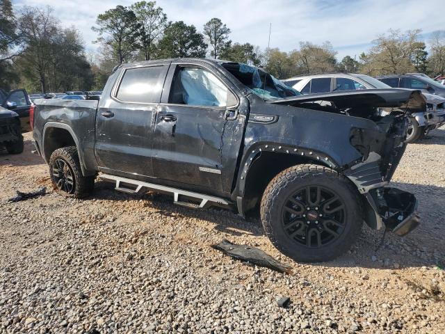 Vin: 3gtu9ced2mg202022, lot: 49641665, gmc sierra k1500 elevation 20214