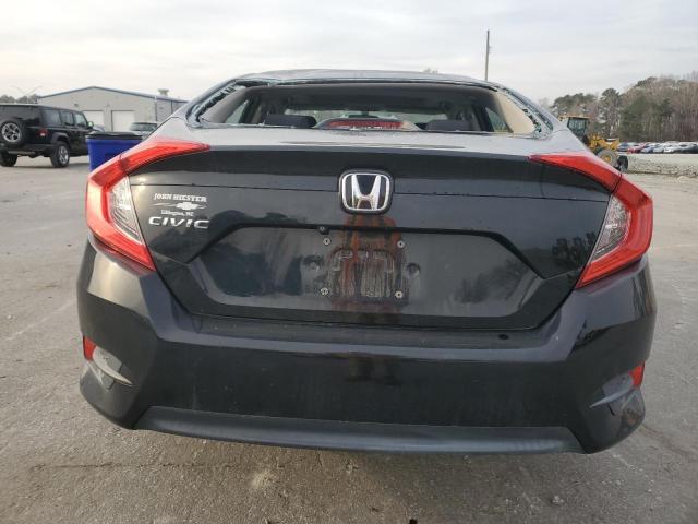 2016 HONDA CIVIC EX - 19XFC2F77GE051871