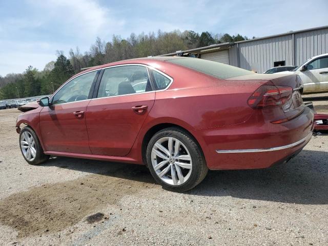 Vin: 1vwba7a31jc026837, lot: 50525985, volkswagen passat se 20182