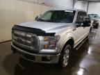 2017 FORD F150 SUPER - 1FTEW1EG8HKD36107