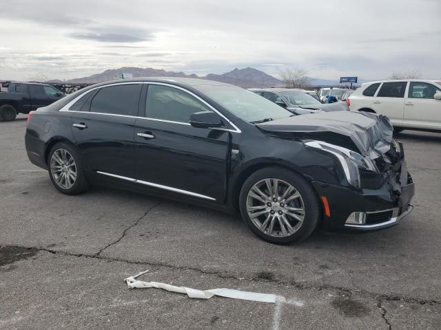Vin: 2g61m5s35k9151019, lot: 47956245, cadillac xts luxury 20194