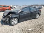 2016 HYUNDAI ELANTRA SE - 5NPDH4AE6GH696761
