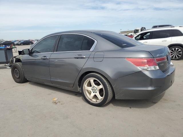 Vin: 1hgcp2f34ca167919, lot: 49087325, honda accord lx 20122