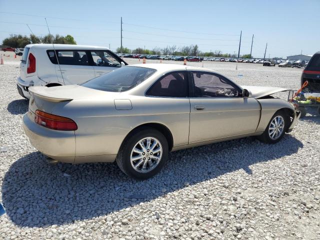 Vin: jt8uz30c3r0035467, lot: 50086945, lexus sc400 400 19943