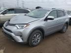 2017 TOYOTA RAV4 HV LE - JTMRJREV2HD080693