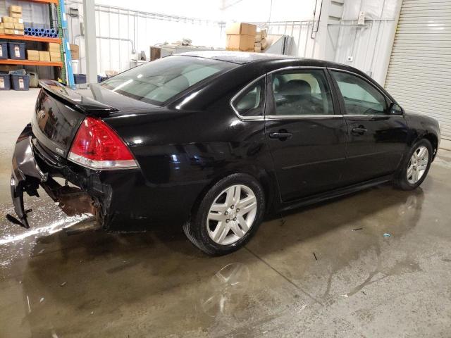 Vin: 2g1wg5e3xc1293297, lot: 49060475, chevrolet impala lt 20123