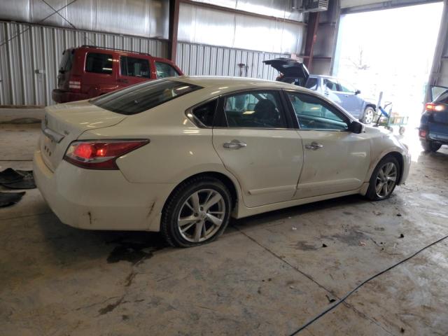 Vin: 1n4al3ap3fc236468, lot: 49377695, nissan altima 2.5 20153