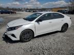 2023 KIA FORTE GT L - 3KPF54AD9PE603244