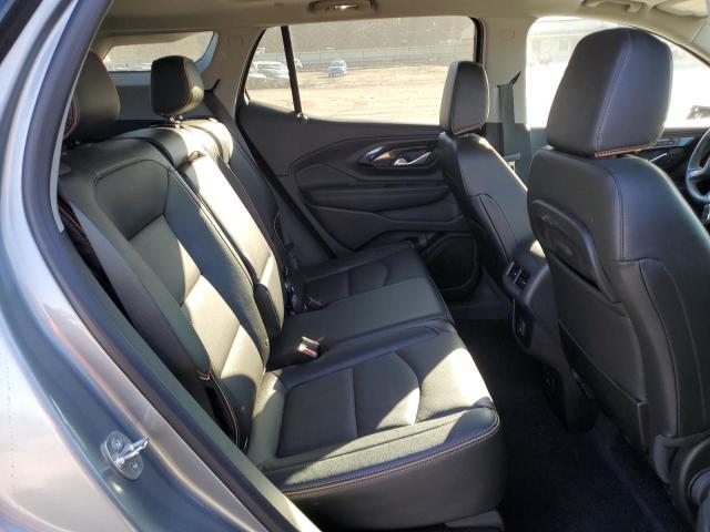 2023 GMC TERRAIN AT 3GKALYEG1PL229465