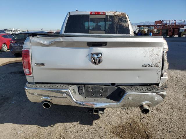 2016 RAM 1500 LARAM - 1C6RR7NT8GS410883