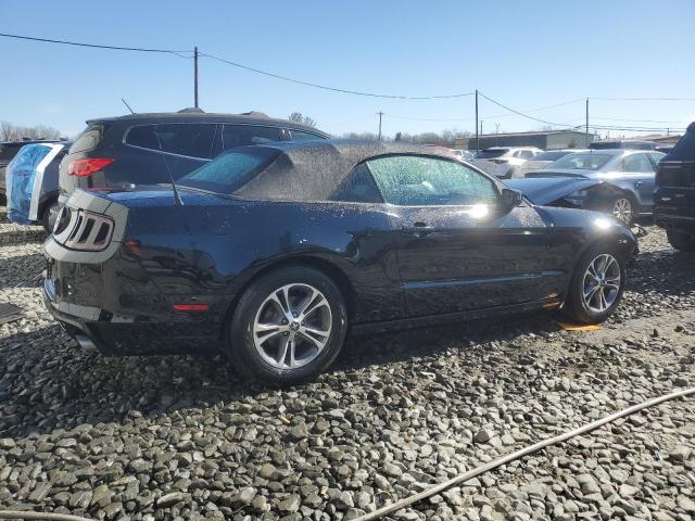 Vin: 1zvbp8em8e5310788, lot: 48499365, ford all models 20143